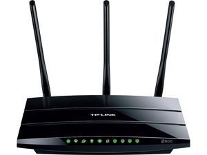 TP-LINK TD-W9980 N600 Wireless Dual Band Gigabit VDSL2/ADSL2+ Modem RouterIEEE 802.11a,802.11b, 802.11g, 802.11n TP-LINK TD-W9980 N600 Wireless Dual Band Gigabit VDSL2/ADSL2+ Modem RouterIEEE 802.11a,802.11b, 802.11g, 802.11n