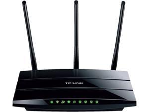 TP-LINK TD-W8970 V3 300Mbps Wireless N Gigabit ADSL2 + Modem Router IEEE 802.11b/g/n TP-LINK TD-W8970 V3 300Mbps Wireless N Gigabit ADSL2 + Modem Router IEEE 802.11b/g/n