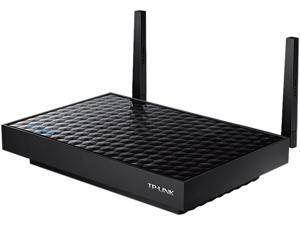 TP-LINK AP300 AC1200 Wireless Gigabit Access Point TP-LINK AP300 AC1200 Wireless Gigabit Access Point
