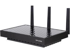 TP-Link AP500 AC1900 Wireless Gigabit Access Point TP-Link AP500 AC1900 Wireless Gigabit Access Point