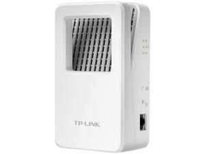 TP-LINK AC1200 Wi-Fi Range Extender (RE350K), Set Up in Minutes with Kasa app (Android and iOS) TP-LINK AC1200 Wi-Fi Range Extender (RE350K), Set Up in Minutes with Kasa app (Android and iOS)