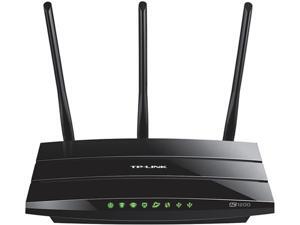 TP-LINK Archer C1200 Dual Band Wireless AC1200 Gigabit Router, Three Antennas, 2 USB ports TP-LINK Archer C1200 Dual Band Wireless AC1200 Gigabit Router, Three Antennas, 2 USB ports