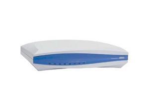 Adtran NetVanta 3130 1700611G2 10/100Mbps Fixed-port ADSL Access Router with Four-port Switch Adtran NetVanta 3130 1700611G2 10/100Mbps Fixed-port ADSL Access Router with Four-port Switch