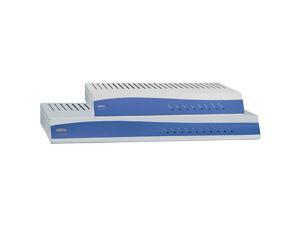 Adtran Total Access 908e 4242908L1 10/100Mbps IP Business Gateway Adtran Total Access 908e 4242908L1 10/100Mbps IP Business Gateway