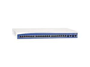 Adtran NetVanta 1335 1700515E2 Multi-Service Access Router Adtran NetVanta 1335 1700515E2 Multi-Service Access Router