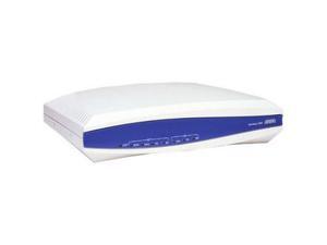 Adtran 4200862L1 10/100Mbps NetVanta 3200 with T1/FT1 NIM Modular Access Router Adtran 4200862L1 10/100Mbps NetVanta 3200 with T1/FT1 NIM Modular Access Router