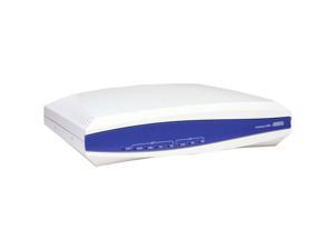 Adtran 1203860G1 10/100Mbps NetVanta 3200 Modular Access Router Adtran 1203860G1 10/100Mbps NetVanta 3200 Modular Access Router