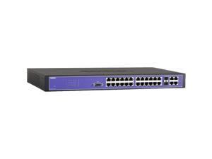 Adtran NetVanta 1000 Series 1700595G1 CLI HTTP Syslog SNMP v3 n-Command IEEE 802.1p QoS IEEE 802.1Q VLAN Web-based Management NetVanta 1234 PoE 24-Port Layer 2 Ethernet Switch Adtran NetVanta 1000 Series 1700595G1 CLI HTTP Syslog SNMP v3 n-Command IEEE 802.1p QoS IEEE 802.1Q VLAN Web-based Management NetVanta 1234 PoE 24-Port Layer 2 Ethernet Switch