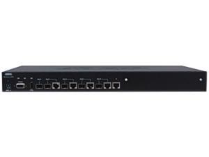 Adtran NetVanta 4660 Router Adtran NetVanta 4660 Router