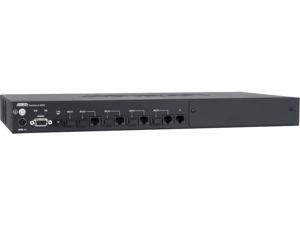 Adtran NetVanta 5660 Router Adtran NetVanta 5660 Router