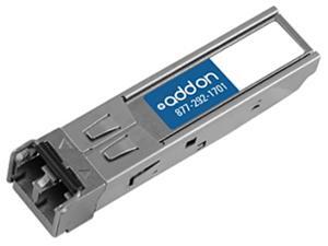 AddOn - Network Upgrades MGBLX1-AOK Linksys/Cisco MGBLX1 Compatible 1000BASE-LX SFP AddOn - Network Upgrades MGBLX1-AOK Linksys/Cisco MGBLX1 Compatible 1000BASE-LX SFP
