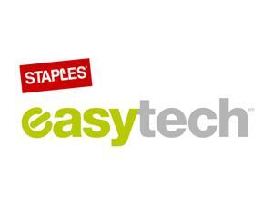 Staples In-Store Premier PC Set Up (for New Device Purchased within 30 Days Only) Staples In-Store Premier PC Set Up (for New Device Purchased within 30 Days Only)