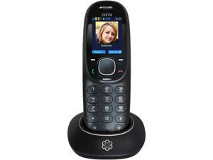 Ooma OOMAHD-2HANDSETCANADA HD2 Handset Ooma OOMAHD-2HANDSETCANADA HD2 Handset