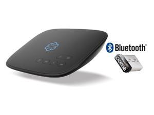 Ooma Telo+BT Telo with Bluetooth Adapter Ooma Telo+BT Telo with Bluetooth Adapter