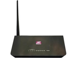 Zoom 5792-00-00 4PORT ADSL MODEM/ ROUTER WL 2/2+ SWITCH BROADCOM Zoom 5792-00-00 4PORT ADSL MODEM/ ROUTER WL 2/2+ SWITCH BROADCOM