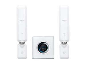 Ubiquiti Networks AFI-LR Ubiquiti Networks AFI-LR