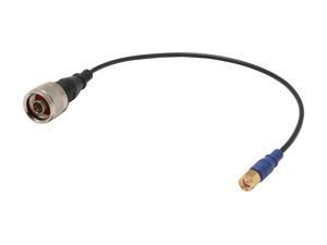 TRENDnet TEW-ASAK Outdoor Arrestor Kit TRENDnet TEW-ASAK Outdoor Arrestor Kit