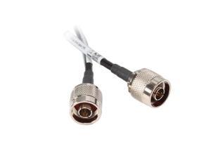 TRENDnet TEW-ASAL1 Outdoor Lightning Arrestor Kit (For TEW-455APBO) TRENDnet TEW-ASAL1 Outdoor Lightning Arrestor Kit (For TEW-455APBO)