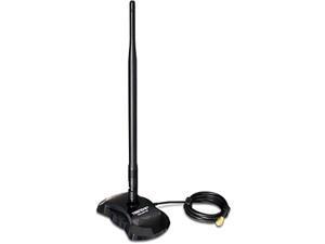 TRENDnet TEW-AIO70B 7dBi Indoor Omni Direction Antenna TRENDnet TEW-AIO70B 7dBi Indoor Omni Direction Antenna