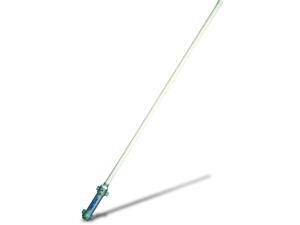 TRENDnet TEW-AO12O 12dBi Outdoor Omni Directional Antenna TRENDnet TEW-AO12O 12dBi Outdoor Omni Directional Antenna