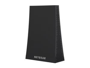 NETGEAR WNCE3001-100NAS 1 x 10/100Mbps Ethernet port Universal Dual Band Wireless Internet Adapter for Smart TV & Blu-ray NETGEAR WNCE3001-100NAS 1 x 10/100Mbps Ethernet port Universal Dual Band Wireless Internet Adapter for Smart TV & Blu-ray