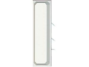 Aruba AP-ANT-16 Indoor MIMO Ceiling Mount Antenna Aruba AP-ANT-16 Indoor MIMO Ceiling Mount Antenna