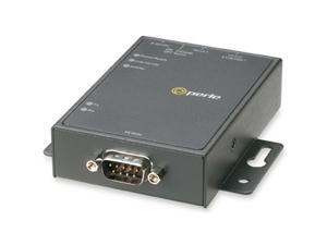 perle 04030124 IOLAN DS1 Device Server perle 04030124 IOLAN DS1 Device Server