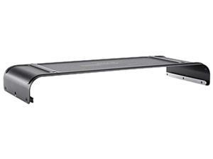 BELKIN F1D008 Dual Head DVI-I Bracket BELKIN F1D008 Dual Head DVI-I Bracket