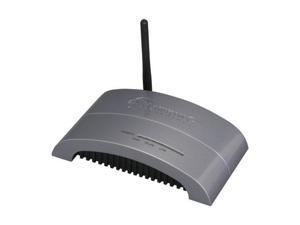 HAWKING HWREG1 Wireless-G Range Extender HAWKING HWREG1 Wireless-G Range Extender