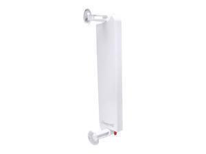 HAWKING HA12W 2.4GHz Hi-Gain 12dBi Directional Window Antenna HAWKING HA12W 2.4GHz Hi-Gain 12dBi Directional Window Antenna