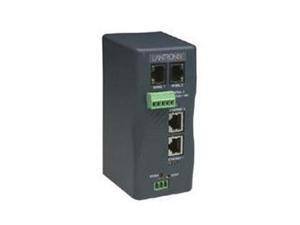 Lantronix XSDR22000-01 Lantronix XPress-DR+ Device Server Lantronix XSDR22000-01 Lantronix XPress-DR+ Device Server