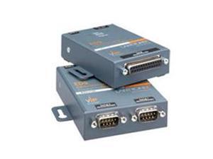 Lantronix ED1100002-01 1-Port Secure Device Server Lantronix ED1100002-01 1-Port Secure Device Server