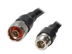 HAWKING HAC20N 20ft. Hi-Gain Outdoor Antenna Extension Cable HAWKING HAC20N 20ft. Hi-Gain Outdoor Antenna Extension Cable