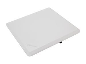 HAWKING HAO17SDP Hi-Gain Outdoor Wireless-N 17dBi Directional Antenna HAWKING HAO17SDP Hi-Gain Outdoor Wireless-N 17dBi Directional Antenna