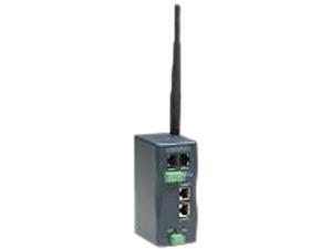 Lantronix XSDR22W00-01 XPress-DR+ Wireless Device Server Lantronix XSDR22W00-01 XPress-DR+ Wireless Device Server
