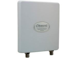 Hawking HOA12DP Outdoor Wireless-AC 12dBi Directional Antenna Hawking HOA12DP Outdoor Wireless-AC 12dBi Directional Antenna