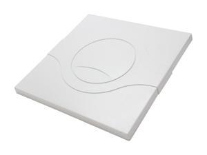 LevelOne WAN-2181 18 dBi Panel Directional Antenna 2.4GHz LevelOne WAN-2181 18 dBi Panel Directional Antenna 2.4GHz