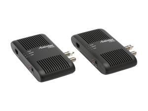 Actiontec HME2200-02K Ethernet to CoaxMoCA Network Adapter for Cable TV Households - Twin Pack Actiontec HME2200-02K Ethernet to CoaxMoCA Network Adapter for Cable TV Households - Twin Pack