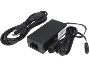 SonicWALL 01-SSC-9205 AC Adapter SonicWALL 01-SSC-9205 AC Adapter