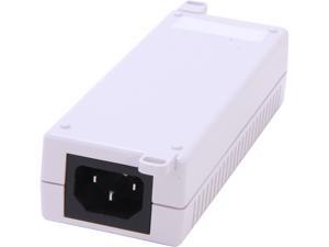SonicWALL 01-SSC-5546 PoE Injector 802.3af Gigabit N SonicWALL 01-SSC-5546 PoE Injector 802.3af Gigabit N