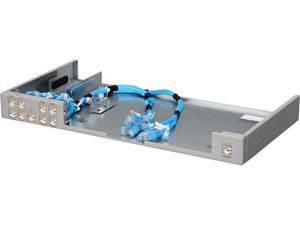 SonicWALL 01-SSC-9211 NSA 250M Rack Mount Kit SonicWALL 01-SSC-9211 NSA 250M Rack Mount Kit