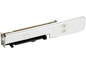 D-Link DSN-654 SATA Bridge Board for DSN-6000 Series Arrays D-Link DSN-654 SATA Bridge Board for DSN-6000 Series Arrays
