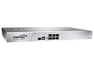 SonicWALL 01-SSC-9204 Proprietary Power Supply for Network Security Appliance E7500/E8500 SonicWALL 01-SSC-9204 Proprietary Power Supply for Network Security Appliance E7500/E8500