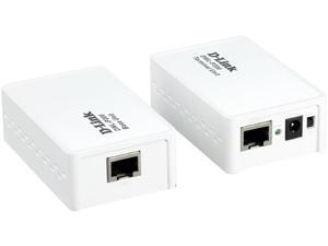 D-Link DWL-P200/B PoE Kit D-Link DWL-P200/B PoE Kit