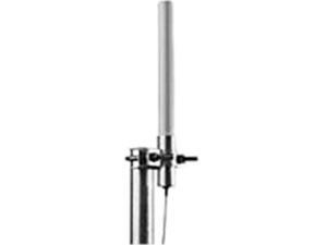 MOTOROLA ML-5299-HPA1-01R Omnidirectional Antenna MOTOROLA ML-5299-HPA1-01R Omnidirectional Antenna