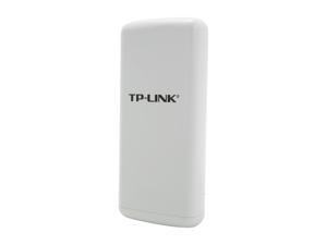TP-LINK TL-WA5210G Wireless G High Power Wireless Outdoor Access Point, Multifunction, Outdoor design, Passive PoE TP-LINK TL-WA5210G Wireless G High Power Wireless Outdoor Access Point, Multifunction, Outdoor design, Passive PoE