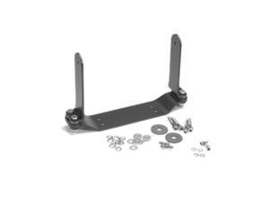 MOTOROLA 90500116-R Mounting Bracket For Motorola VC 5090 Vehicle Mount Computer MOTOROLA 90500116-R Mounting Bracket For Motorola VC 5090 Vehicle Mount Computer