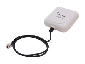 TP-Link TL-ANT2409B 2.4GHz 9dBi Outdoor Directional Antenna TP-Link TL-ANT2409B 2.4GHz 9dBi Outdoor Directional Antenna
