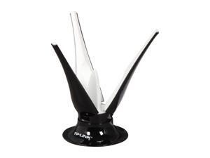 TP-Link TL-ANT2403N 2.4GHz 3dBi Wireless N Desktop Antenna TP-Link TL-ANT2403N 2.4GHz 3dBi Wireless N Desktop Antenna