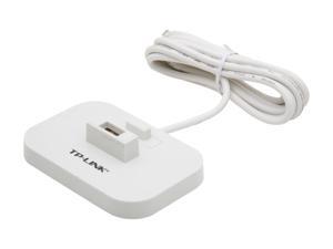 TP-Link UC100 USB Cradle TP-Link UC100 USB Cradle